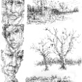 Don Art_screenview_1500dpi (135)_sm